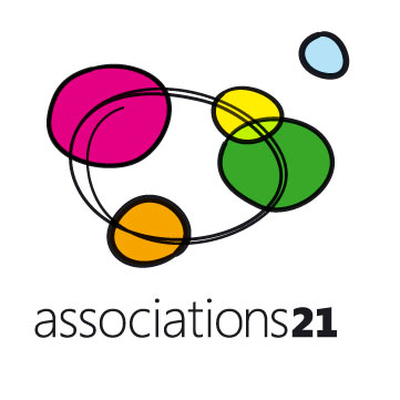Associations 21